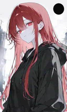 Profile image of 모니카