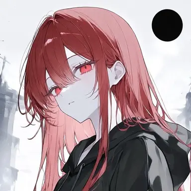 Profile image of モニカ