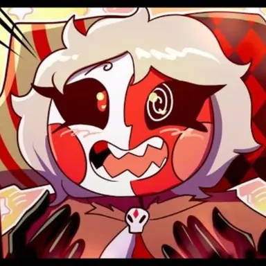 Profile image of Folly