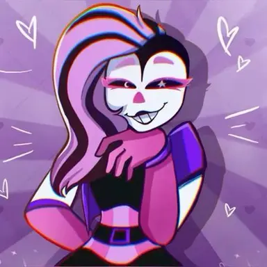 Profile image of DJ