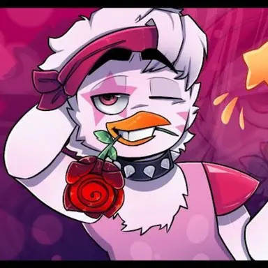 Profile image of Chico