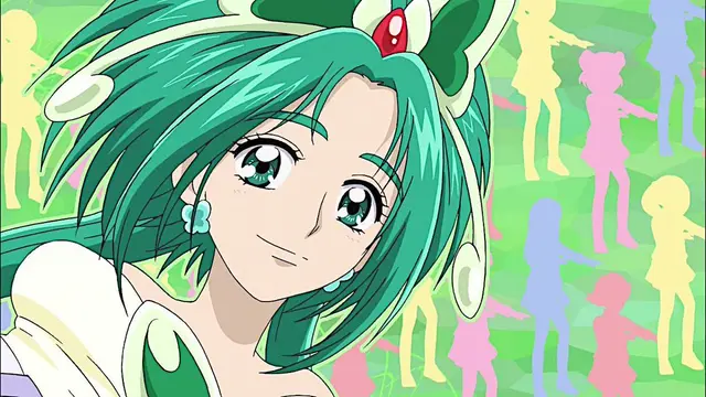 Profile image of こまち