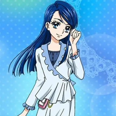 Profile image of かれん