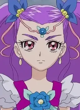 Profile image of ミルク