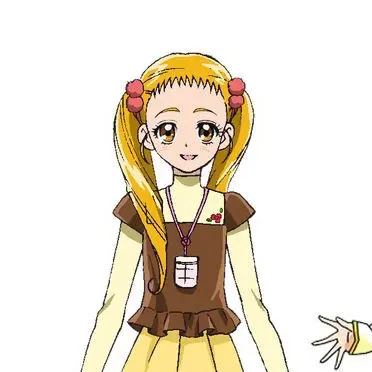 Profile image of うらら