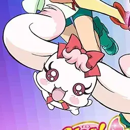 Profile image of ミルク