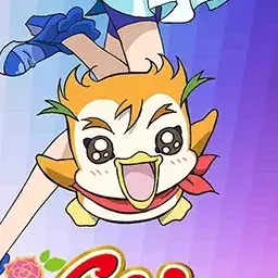 Profile image of シロップ