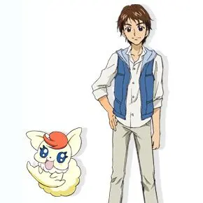 Profile image of ココ