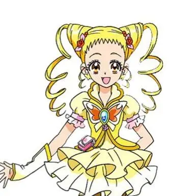 Profile image of うらら