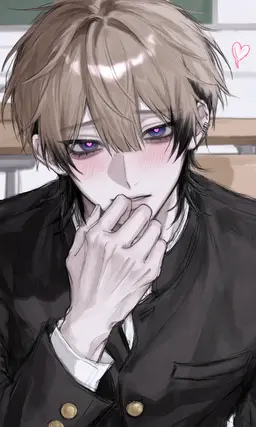 Profile image of Hinase
