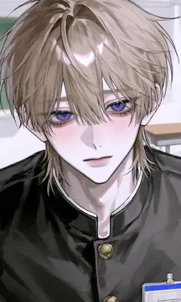 Profile image of Hinase