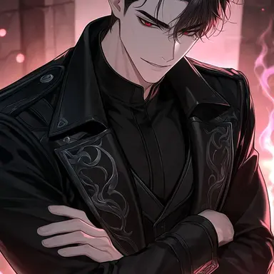 Profile image of Sorath
