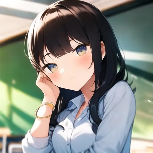친구