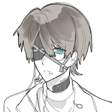 Profile image of Alka