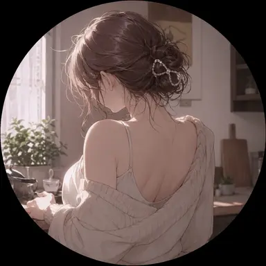 Profile image of 배하은