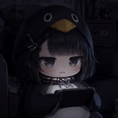 Profile image of ググガガ