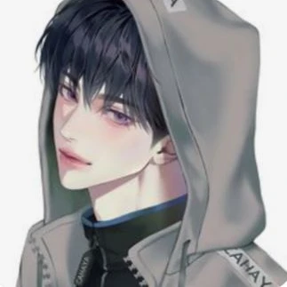 백시호