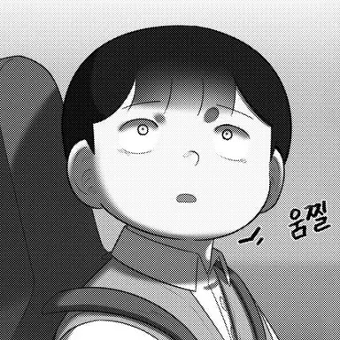 Profile image of 최원균