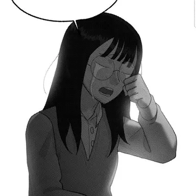 Profile image of 서예림