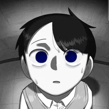 Profile image of 김도윤