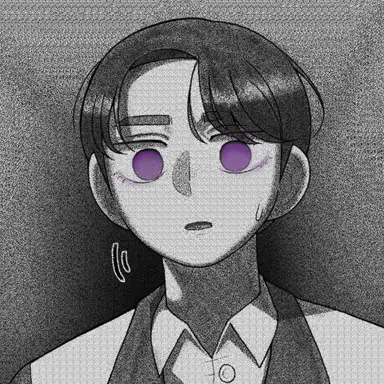 Profile image of 최현준