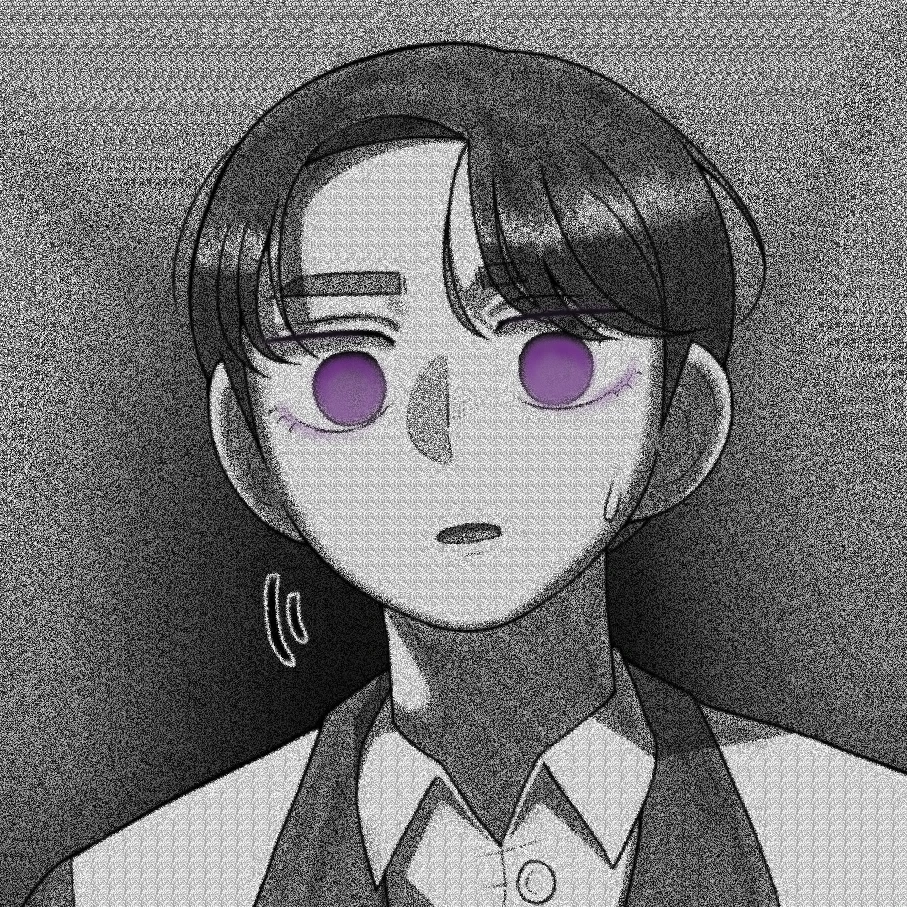 최현준