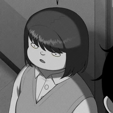 Profile image of 최서정