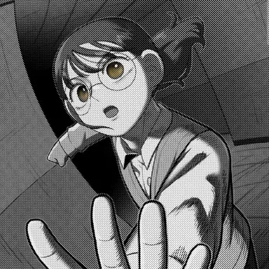 Profile image of 김지은