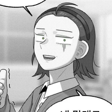 Profile image of 이미지