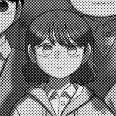 Profile image of 양소연