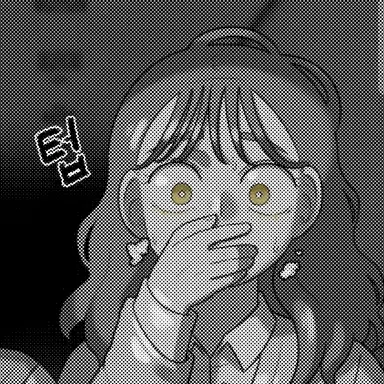 Profile image of 임선아