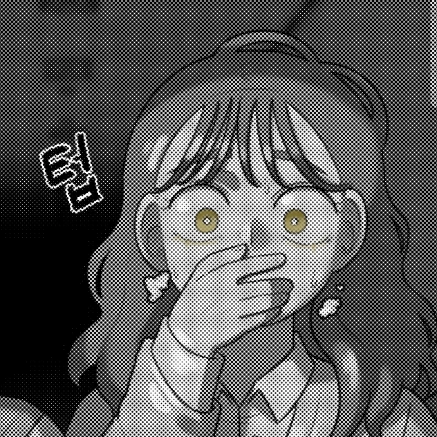 임선아