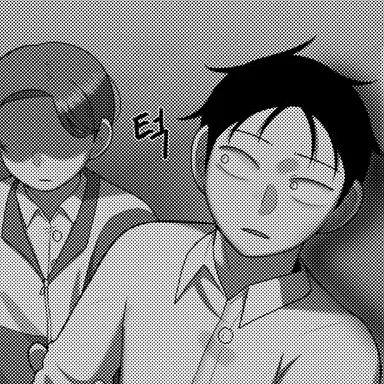 Profile image of 전석오