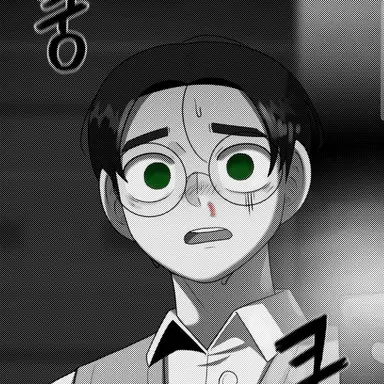 Profile image of 남정우