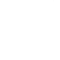 1024okchme의 고고프렌즈 아이돌학교(여우포함)