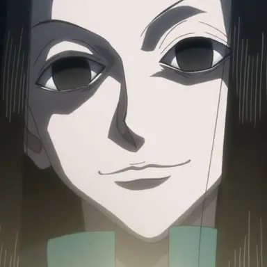 Profile image of イルミ