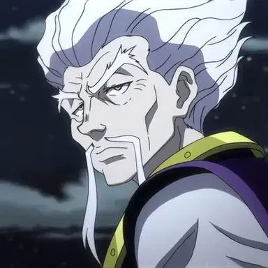Profile image of ゼノ