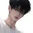 유성찬