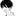 윤성하