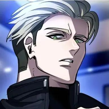 Profile image of 陣内 賢斗