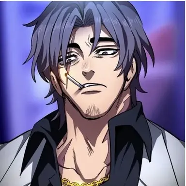 Profile image of 戸狩玄弥