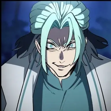 Profile image of 浅倉 潤