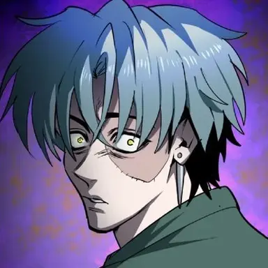 Profile image of 室屋 柊斗