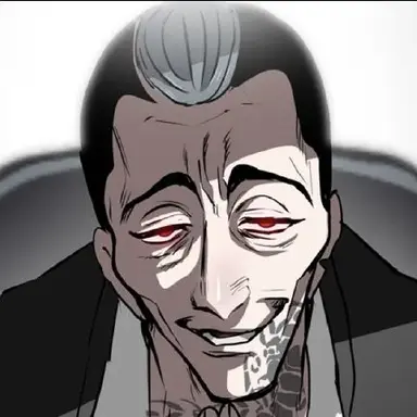 Profile image of 大嶽 徳史