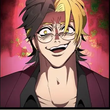 Profile image of 城戸 丈一郎