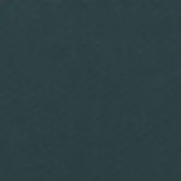 Profile image of 후지나가 사쿠야