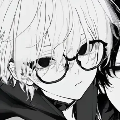 Profile image of 남현서