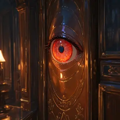 Profile image of アイゼン