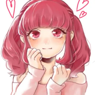 Profile image of 由奈