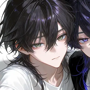 Profile image of 二宮 塁